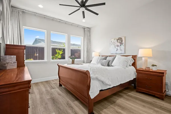 $804,950 | 3524 Deer Pk Drive, Folsom, CA 95630