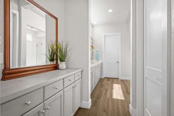 $804,950 | 3524 Deer Pk Drive, Folsom, CA 95630