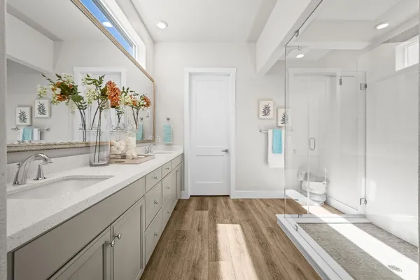 $804,950 | 3524 Deer Pk Drive, Folsom, CA 95630