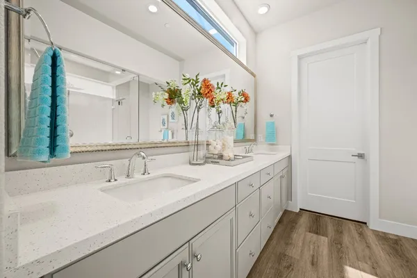 $804,950 | 3524 Deer Pk Drive, Folsom, CA 95630