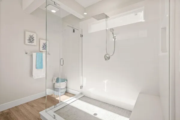 $804,950 | 3524 Deer Pk Drive, Folsom, CA 95630