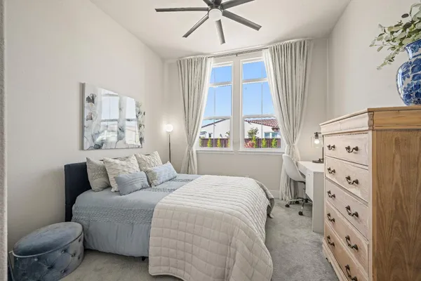 $804,950 | 3524 Deer Pk Drive, Folsom, CA 95630