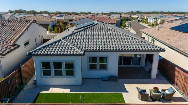 $804,950 | 3524 Deer Pk Drive, Folsom, CA 95630