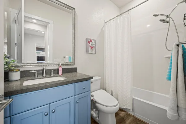 $804,950 | 3524 Deer Pk Drive, Folsom, CA 95630