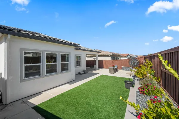 $804,950 | 3524 Deer Pk Drive, Folsom, CA 95630