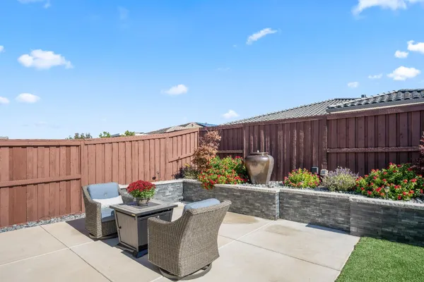 $804,950 | 3524 Deer Pk Drive, Folsom, CA 95630