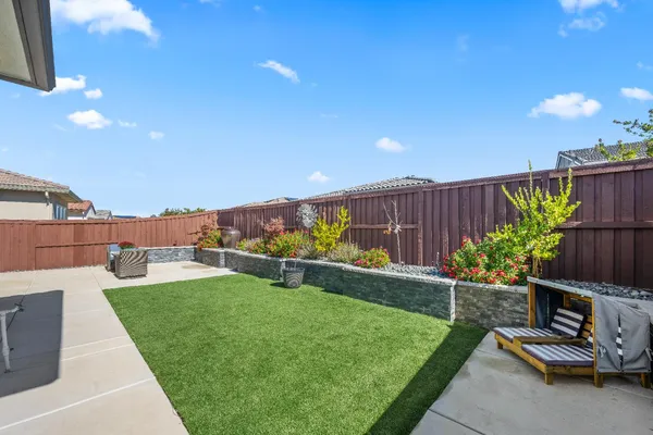 $804,950 | 3524 Deer Pk Drive, Folsom, CA 95630