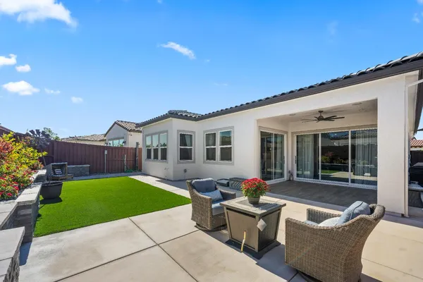 $804,950 | 3524 Deer Pk Drive, Folsom, CA 95630