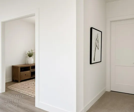 $804,950 | 3524 Deer Pk Drive, Folsom, CA 95630