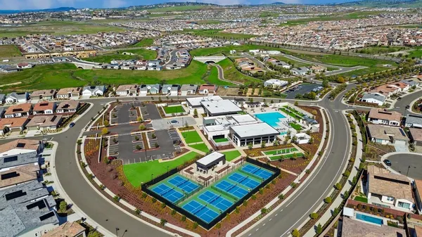 $804,950 | 3524 Deer Pk Drive, Folsom, CA 95630