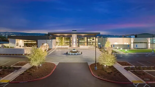 $804,950 | 3524 Deer Pk Drive, Folsom, CA 95630