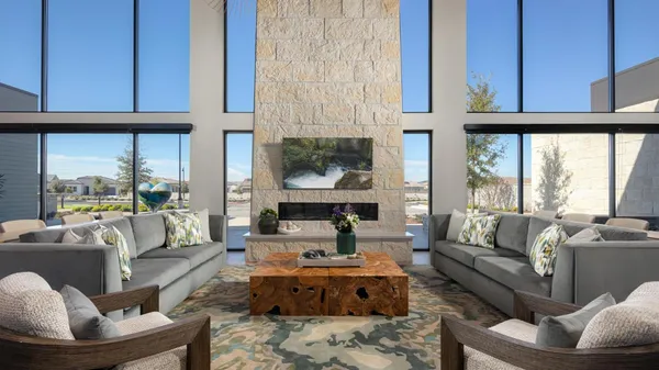 $804,950 | 3524 Deer Pk Drive, Folsom, CA 95630