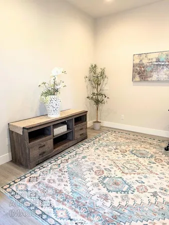 $804,950 | 3524 Deer Pk Drive, Folsom, CA 95630