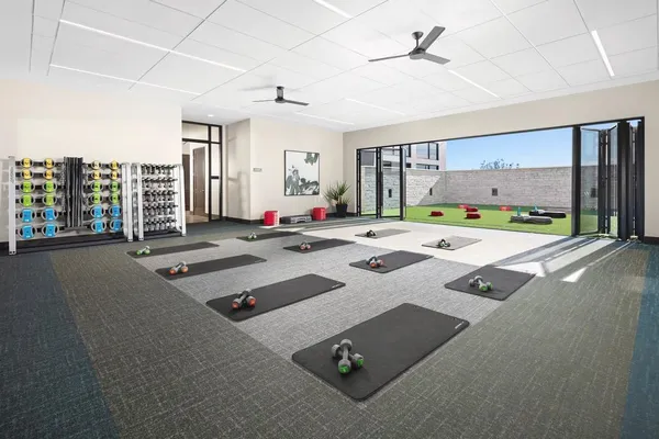 $804,950 | 3524 Deer Pk Drive, Folsom, CA 95630