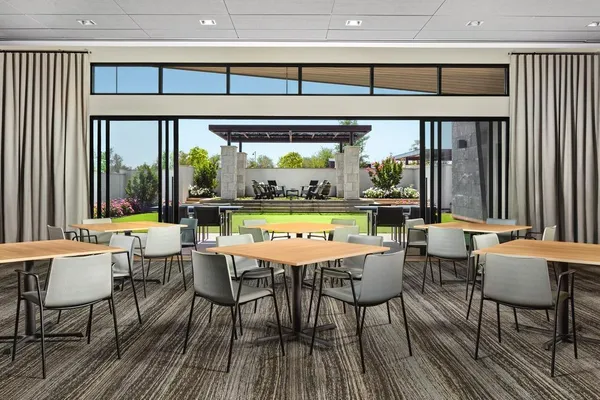 $804,950 | 3524 Deer Pk Drive, Folsom, CA 95630