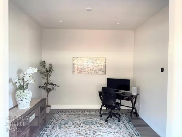 $804,950 | 3524 Deer Pk Drive, Folsom, CA 95630