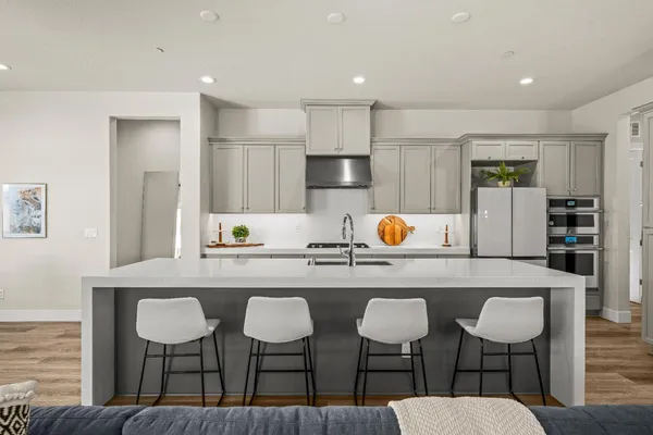 $804,950 | 3524 Deer Pk Drive, Folsom, CA 95630