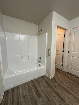 6109 73rd Street, Unit A Lubbock, TX 79424 - Photo 12 of 19 small (14)