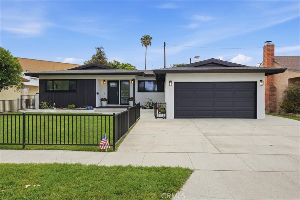 1814 North Studebaker Road Long Beach, CA 90815 - Photo 32 of 32