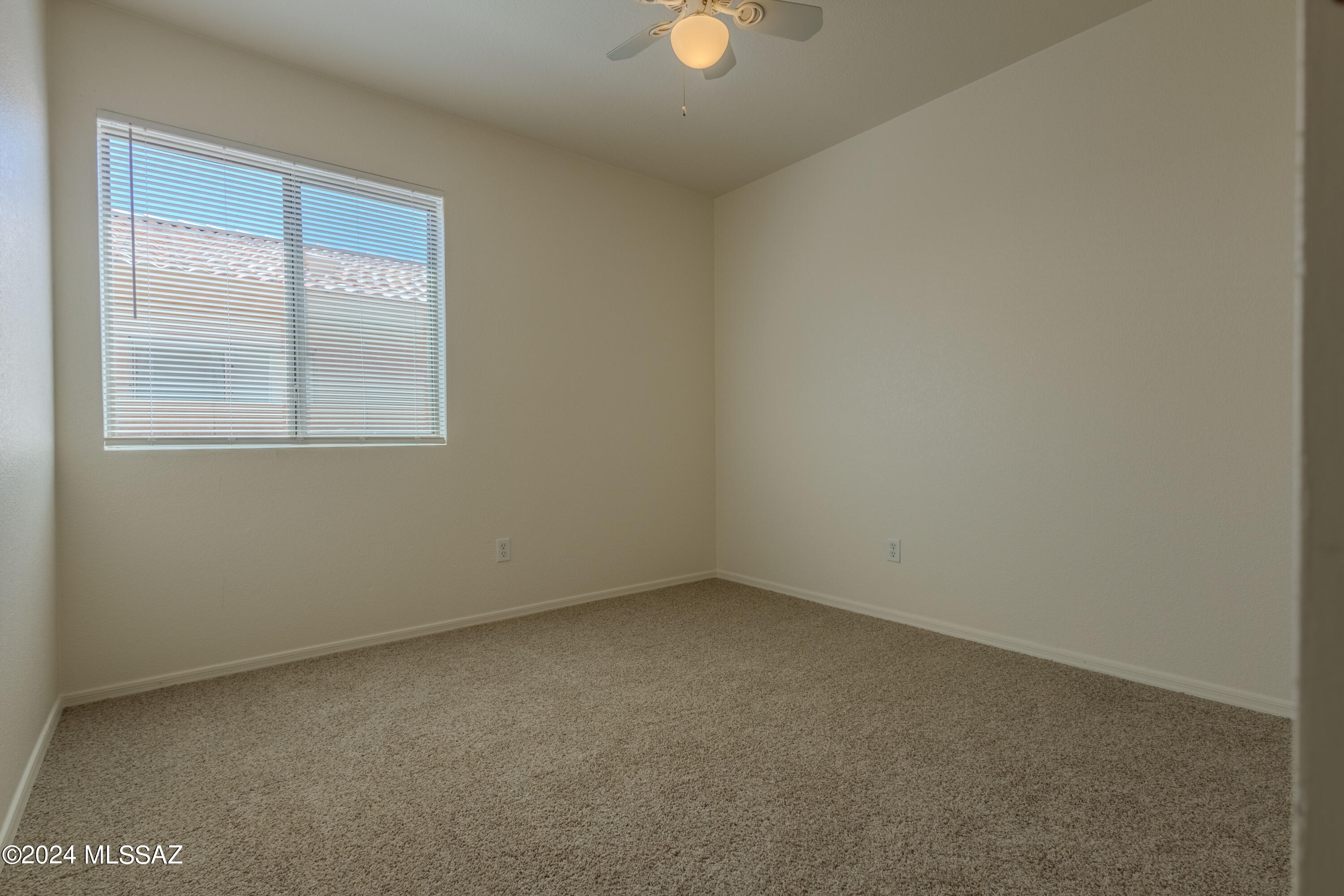 1325 North Wildcat Diers Road Tucson, AZ 85745 - Photo 19 of 25