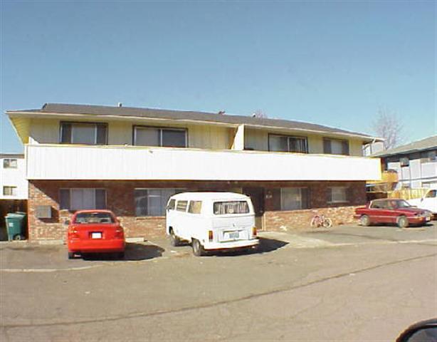 2301 Orange, Unit 2301 Reno, NV 89502 - Photo 1 of 1 Gallery Image 1