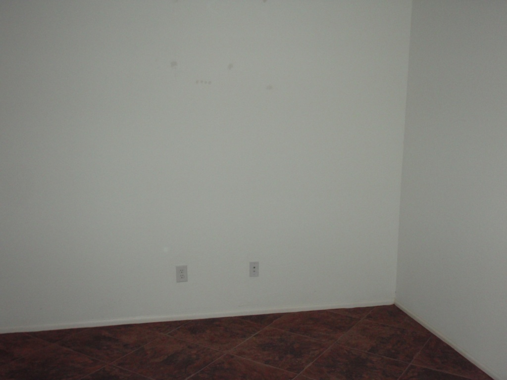 45238 West Rhea Road Maricopa, AZ 85139 - Photo 5 of 10 DEN