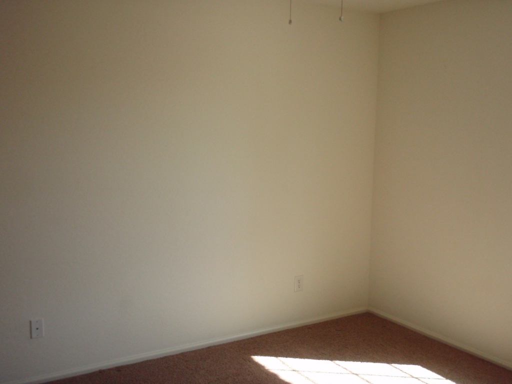 45238 West Rhea Road Maricopa, AZ 85139 - Photo 9 of 10 BEDROOM 2