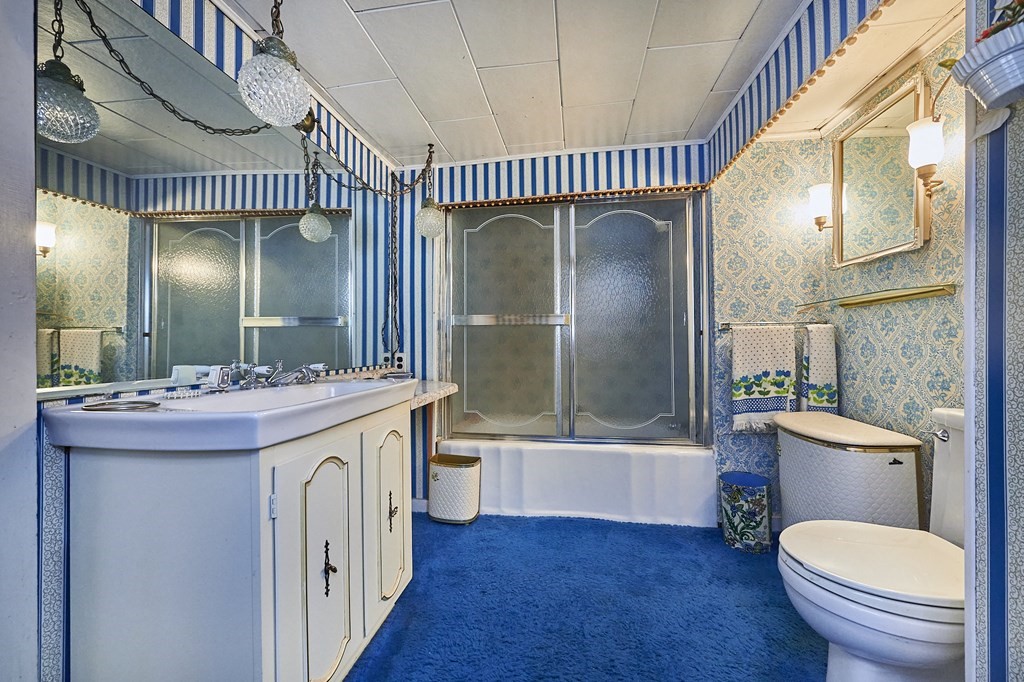 156 Loudville Road Northampton, MA 01062 - Photo 20 of 42 Gallery Image 20