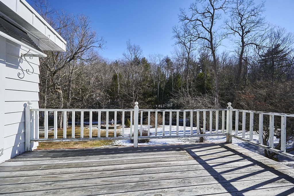 156 Loudville Road Northampton, MA 01062 - Photo 24 of 42 Gallery Image 24
