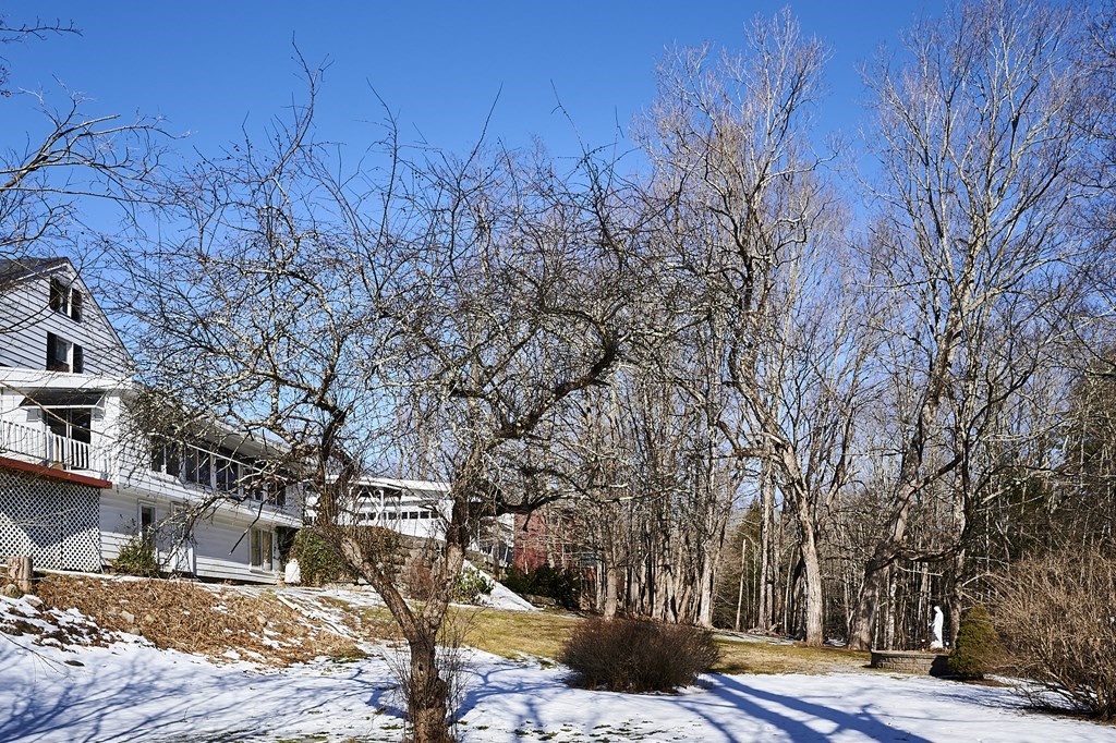 156 Loudville Road Northampton, MA 01062 - Photo 25 of 42 Gallery Image 25