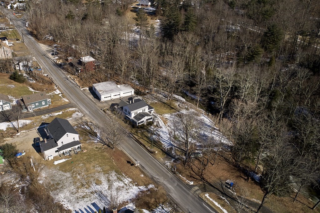 156 Loudville Road Northampton, MA 01062 - Photo 39 of 42 Gallery Image 39