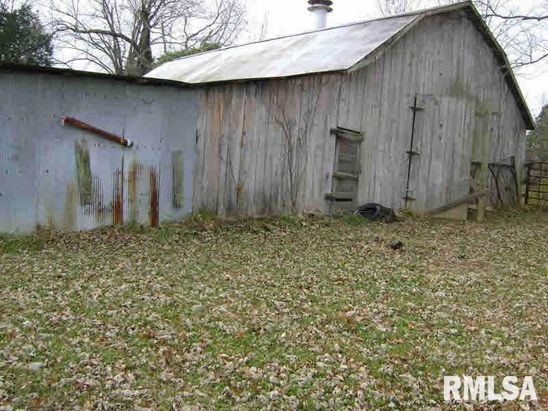 1725 Casper Church Road Cobden, IL 62920 - Photo 3 of 5 Gallery Image 3