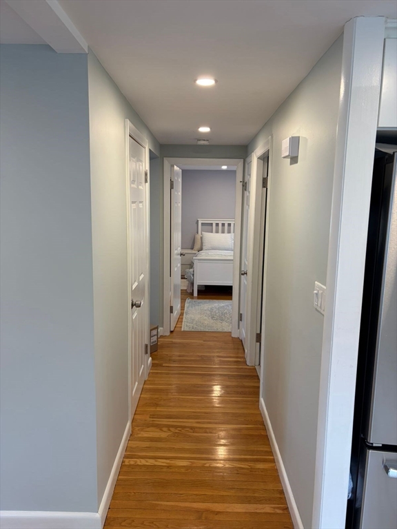 33 Logan Road, Unit 33 Braintree, MA 02184 - Photo 16 of 19