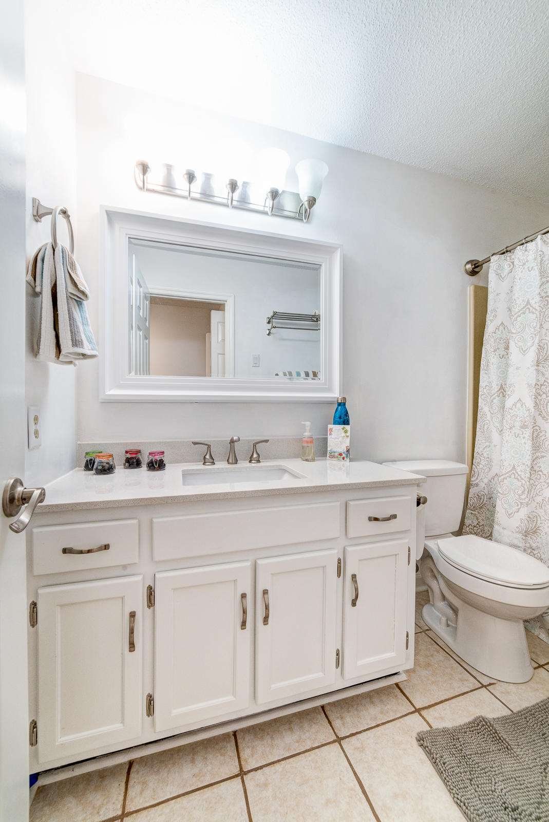 9109 Hundley Road Chattanooga, TN 37416 - Photo 12 of 14 Lauras-10