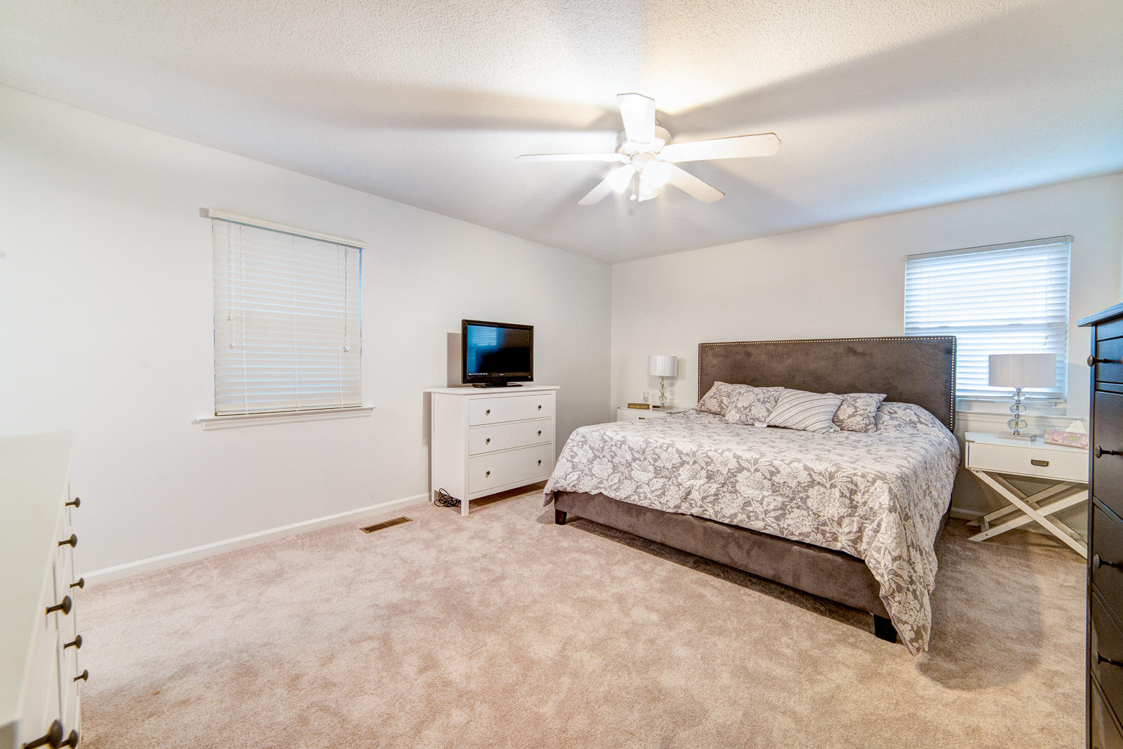 9109 Hundley Road Chattanooga, TN 37416 - Photo 9 of 14 Lauras-7