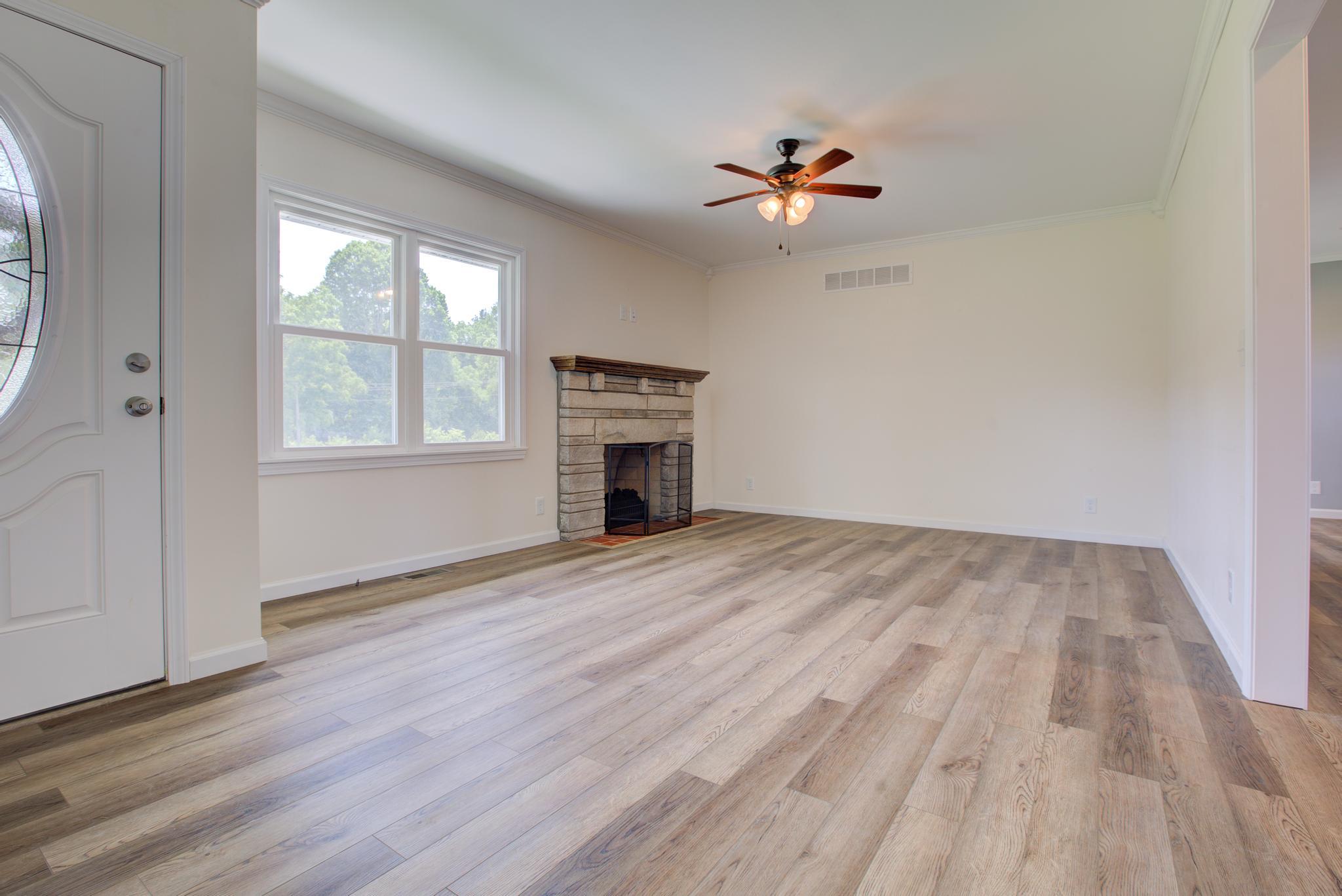 4341 Donaldson Road Mount Sterling, KY 40353 - Photo 8 of 29 261A0029_30_31