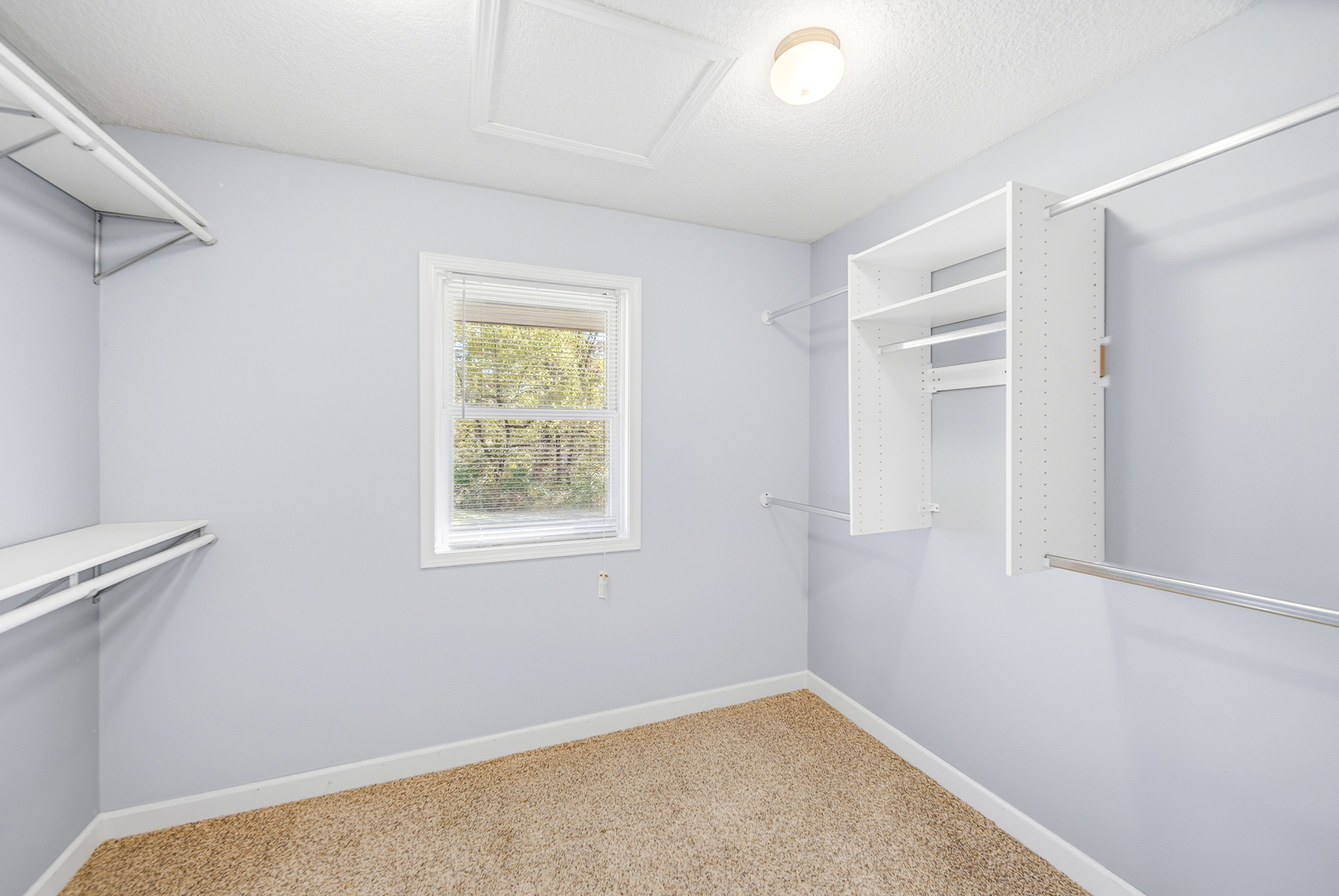 15207 Henry Road Morrison, IL 61270 - Photo 17 of 46 a view of room with window