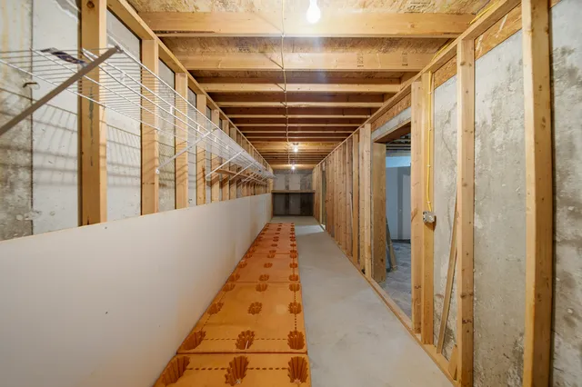 $675,000 | 15207 Henry Road, Morrison, IL 61270