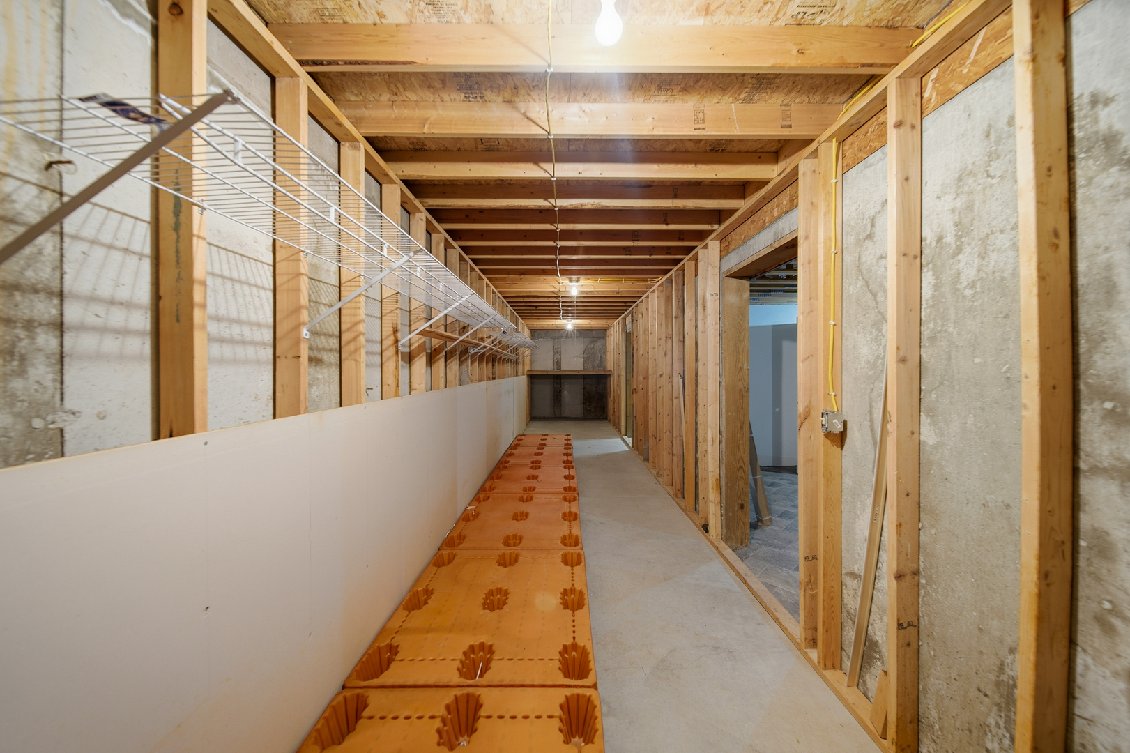 15207 Henry Road Morrison, IL 61270 - Photo 22 of 46 a view of entryway