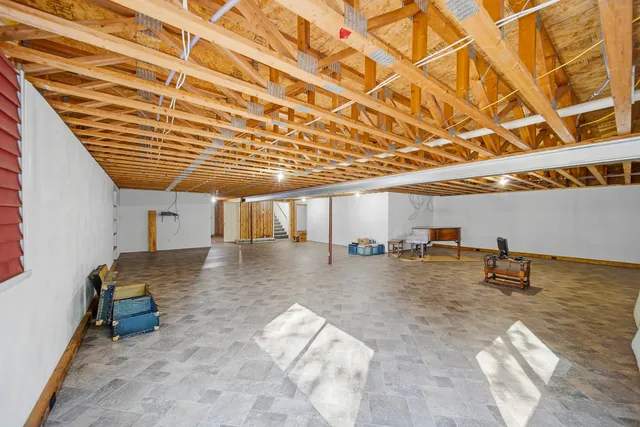 $675,000 | 15207 Henry Road, Morrison, IL 61270