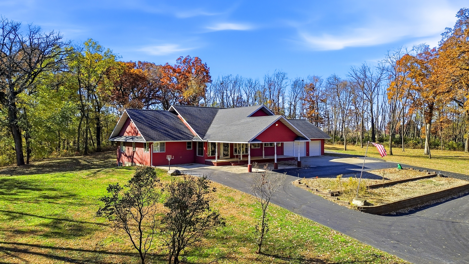 15207 Henry Road Morrison, IL 61270 - Photo 27 of 46 not sure