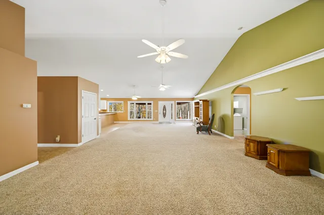 $675,000 | 15207 Henry Road, Morrison, IL 61270