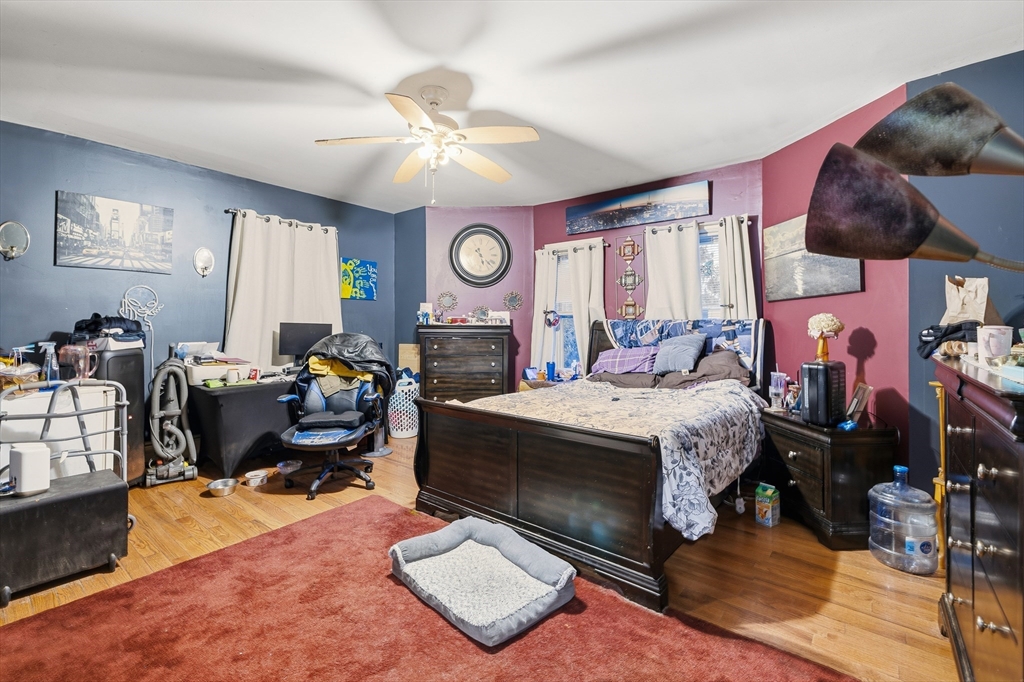 2229 South Main Street Fall River, MA 02724 - Photo 16 of 34