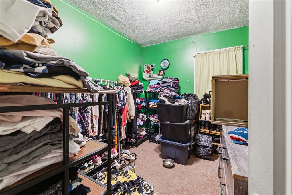 2229 South Main Street Fall River, MA 02724 - Photo 18 of 34