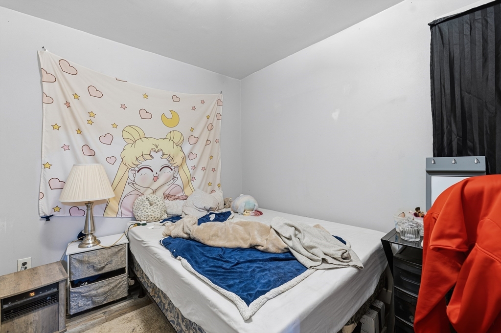 2229 South Main Street Fall River, MA 02724 - Photo 21 of 34