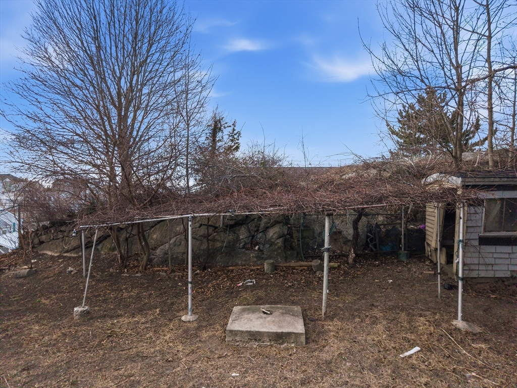 2229 South Main Street Fall River, MA 02724 - Photo 32 of 34