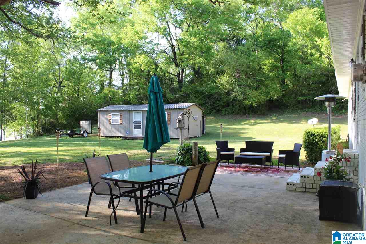 3384 Lock 4 Road Lincoln, AL 35096 - Photo 28 of 50