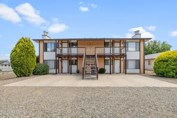 $650,000 | 1299 Tapadero Drive, Dewey, AZ 86327