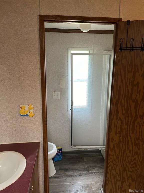 2242 East 30 Road Cadillac, MI 49601 - Photo 18 of 19