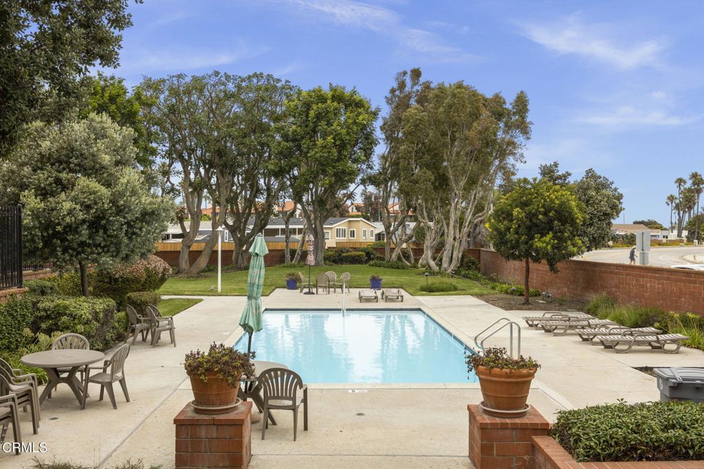 2835 Harbor Boulevard Oxnard, CA 93035 - Photo 46 of 48
